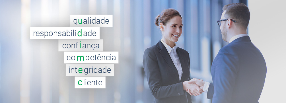 Udimec