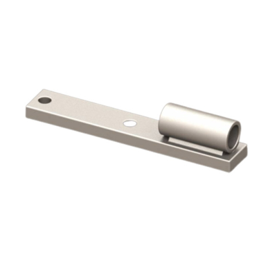 Suporte do Mancal de Descarga USU 001C