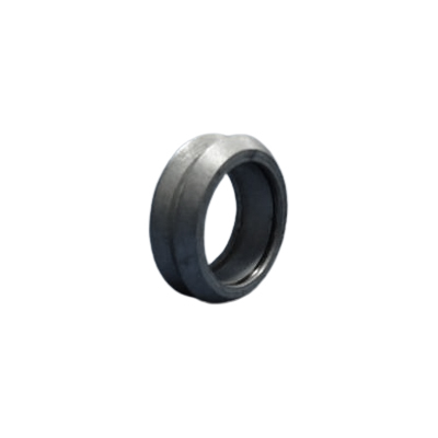 Roldana da Thielle 31mm USU