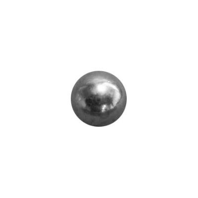 Esfera 1" USU 008