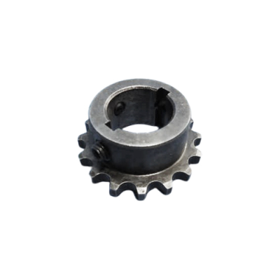 Engrenagem Redutora 1.1/4" Z-16 USU 208