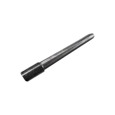 Parafuso de 5.5/8" USU 083